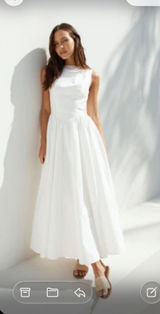 Fortunate One Dress Photo 0