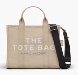 Marc Jacobs Tote Bag Medium Photo 0
