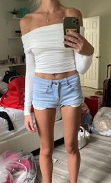 Top Photo 0