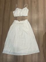 Two piece set Photo 0