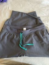 FIGS Scrub Pants Photo 0