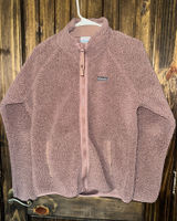 Columbia Jacket Photo 0