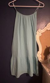 Universal Thread Dress Mini Photo 0