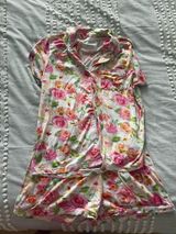 Pj sleep set Multiple Size L Photo 0