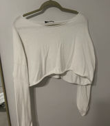 Sweater Photo 0