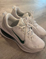 Nike Zoom Shoes Photo 0