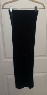 Midi Dress Aritzia Photo 0
