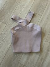 Aritzia babaton top  Photo 0