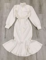 Beautful Dress Photo 0