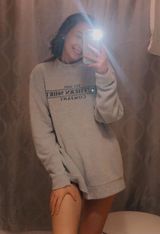 The Southern Shirt Company pullover Photo 0