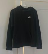 Nike Oversized Hoodie Photo 0