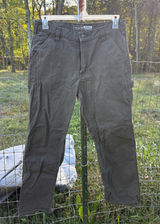 Carhartt Pants Photo 0