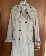 Banana Republic Trench Coat Photo 0