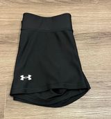 Under Armor spandex Photo 0