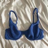 Abercrombie Bikini Top Photo 0