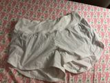 Lululemon Speed Up Shorts 4" Photo 0