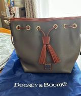 Bucket Style Purse Photo 0