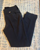 Golf Pants Size M Photo 0