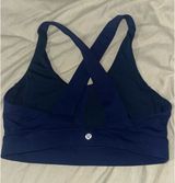 Lululemon Sports Bra Photo 0