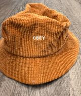 Bucket Hat Photo 0