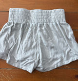 Talentless Shorts Photo 0