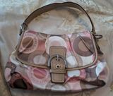 RESELL: Purse Photo 0