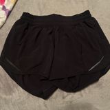 Lululemon Photo 0