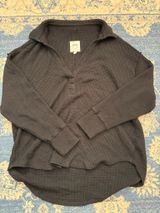 Aerie Sweater Photo 0