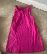 Lululemon Align Tank Pink 0 Photo 0
