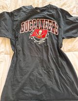 Buccaneers Shirt Photo 0