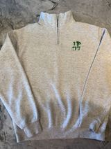 Roller Rabbit Sweatshirt Photo 0