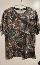 Oversized tshirt Multiple Size M Photo 0