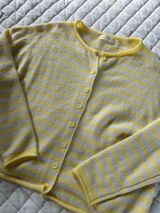 By together sweater  Photo 0