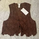 Zara Top Photo 0