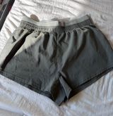 Running Shorts Photo 0