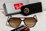 cats 5000 RB4125 59mm Photo 0