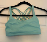 Lululemon Sports Bra Photo 0