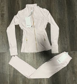Lululemon full define set  Photo 0