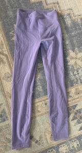 Lululemon Leggings Photo 0
