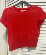 Free people top Photo 0