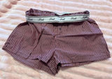 PINK Victoria's Secret Sleepwear Photo 0