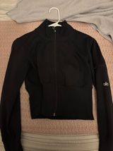 Size XS Photo 0
