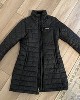 Patagonia Jacket Women’s Small Photo 0