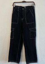 UO BDG Skate Jean Photo 0