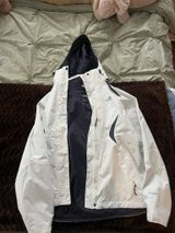 north face jacket  Photo 0