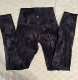 Lululemon Leggings Photo 0