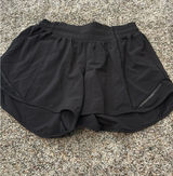 Lululemon Shorts Photo 0