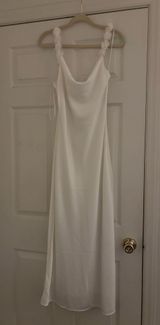 Boutique Dress Photo 0