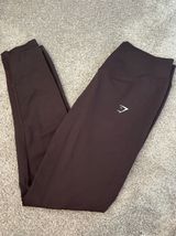 Leggings Photo 0