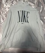 Nike Hoodie Photo 0
